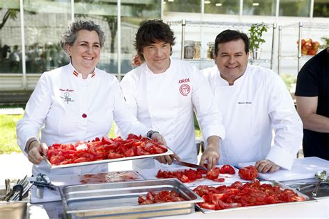 MENÚ BODA JORDI CRUZ .